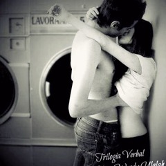 Jugando a lo Prohibido-Trilogia Verbal-FT-Ulalah-Doog B Man-JBC RECORDS