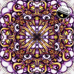 Overnight  - G Jones