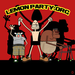 LEMONPARTY.ORG