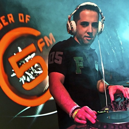 dj wags ultimix