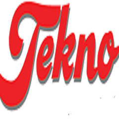 Tekno 6