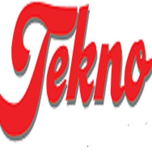 Tekno 6