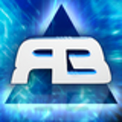 Ramases b feat. charlotte haining - i need you - mr iron lung remix