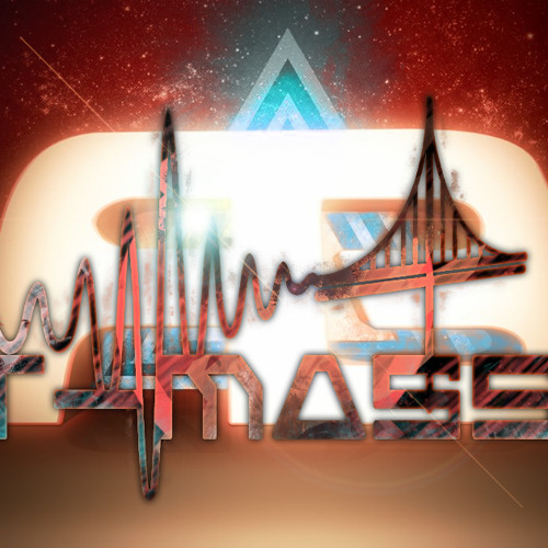 I Need You (T-Mass Remix) - Rameses B