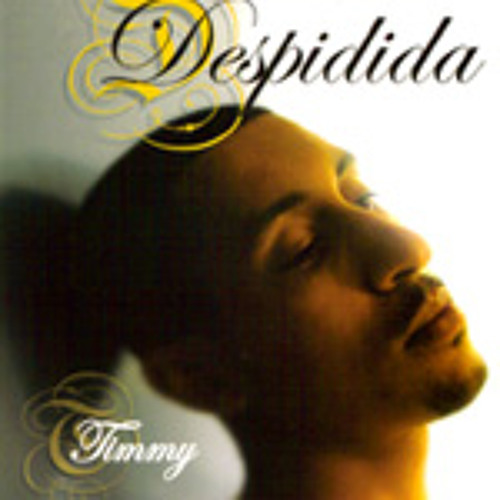 Tonight - Timmy