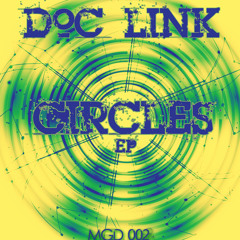 MGD002 Circles Ep Promo (Doc Link)