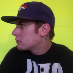 Shizzy-Silver Valley Story