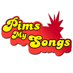 BIRONNEX FEAT DA GABRIEL-P - PIM'SOLOGY(demo)