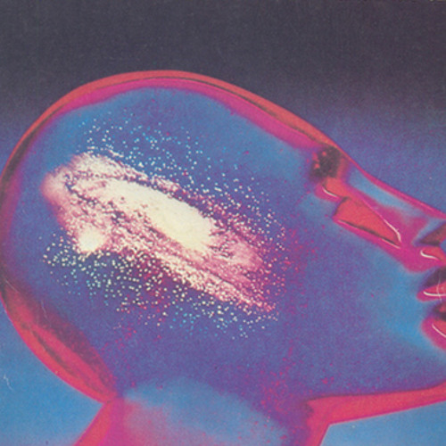 Blow