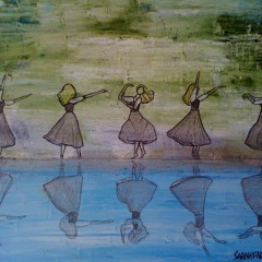 Sleeping Beauty (Disney) - Once Upon A Dream (melody arranged for tenor ukulele).wav