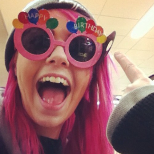 I X27 M Still Breathing Katy Perry By Sarahflozeyobrien2 On Soundcloud Hear The World S Sounds soundcloud