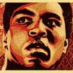 Chris Walker - YourEgoIsNotYourAmigo