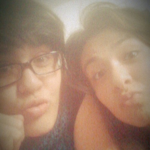 Reduceme Envuelveme En Ti At Joce X27 S Casa P By Nimsy Montes On Soundcloud Hear The World S Sounds Stream envuelveme en ti by centrodepromesas from desktop or your mobile device. soundcloud