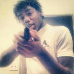 2-4 - Nigga Gimme That