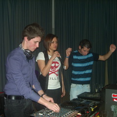 02-calippo-spend time well (nora en pure remix)-you 2013 0daymusic.org