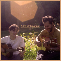 02 - Free in the Morning