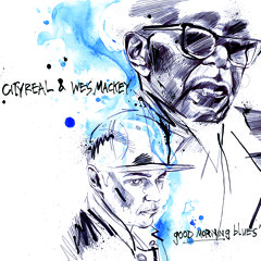 Cityreal - Good Morning Blues