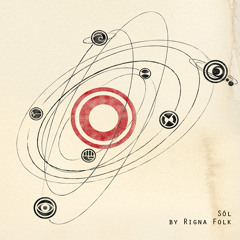 RiGNA FOLK - 02 Isolation