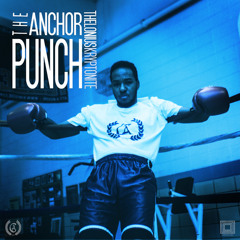 The Anchor Punch (Full Album)