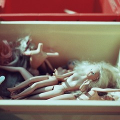 Ddowg - Our Own Valuable Lies