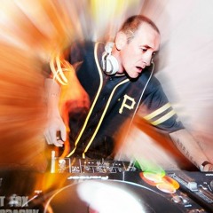 DJ PIKEY ON TOXIC SICKNESS RADIO | EXCLUSIVE GUEST MIX | GABBER SET | 21ST JANUARY 2013