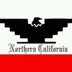 El niño - Struggles(Dont Trip Ent/Rhymeticz)