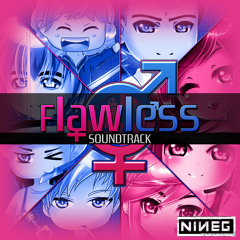 NineG Music - Flawless Anthem (OST)