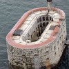 fort-boyard-theme-song-czecher