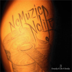 さすらいの唄者 (Hobo Singer)