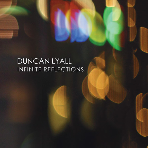 Duncan Lyall - The Beast (Radio Edit)