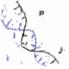 splice nine [disquiet0055-twoscrews]