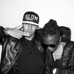 Contramão - Devorar o seu coração (Prod Dom Feat)