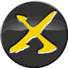 Svidden   Brettafjack - Xtreme project Rerub FREE DOWNLOAD!!!!!