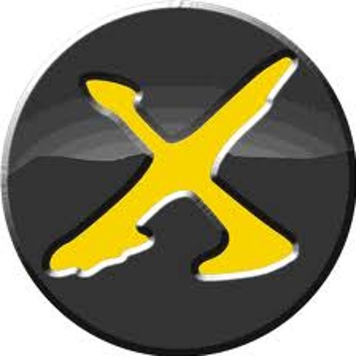 Svidden   Brettafjack - Xtreme project Rerub FREE DOWNLOAD!!!!!