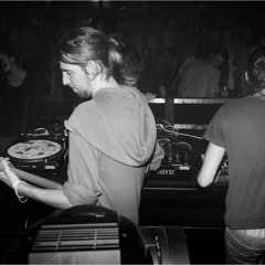 Atomsk - 10 Minutes Live (dance sampleset)