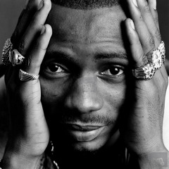 15th Anniversary Radio Mix 2006