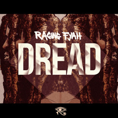 The RAStafari /DREAD/luv Ma nattys
