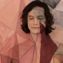 Gotye ft. Kimbra STIUTK (Greg Christo About To Know Mix)