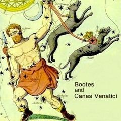 Apobothra - The Twenty Two part 11 'Boötes'