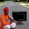 Sesto Sento vs. Freaky Frequency - Spirit Of India (Preview) Sesto Sento vs. Freaky Frequency - Spirit Of India (Preview)
