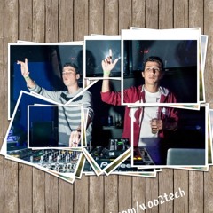 Amazing (WOO2TECH REMIX) @ FREE DOWNLOAD !!!!!!