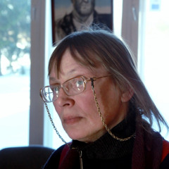 Velly Joonas - Käes on aeg