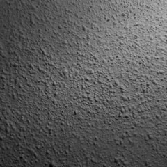 NO MORE(chill spot riddim)_Kenn-T Hip ft. Kaptain Zed & Ravil