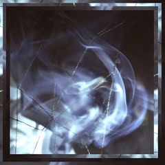 Wavering Hands - No Constant