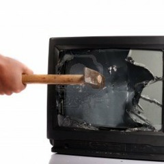 "STATES OF MIND" By DJ MATZ