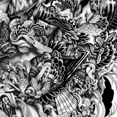 Declermontel - Basement Beat