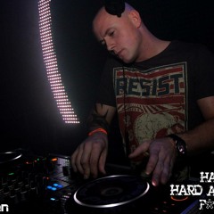 GENOCIDE ON TOXIC SICKNESS RADIO | EXCLUSIVE GUEST MIX | MAINSTREAM GABBER | 21ST JANUARY 2013