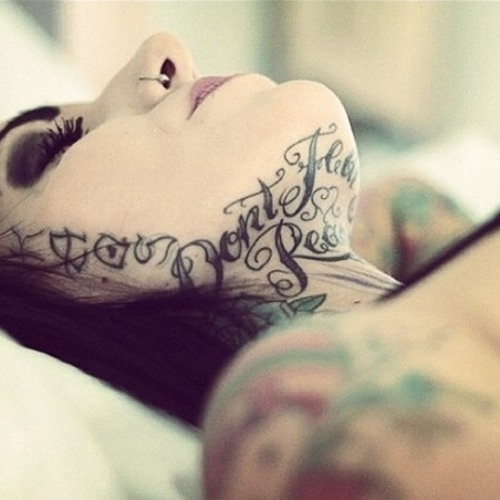 Rockie Fresh - Show Me Sumthin' (Feat. Sasha Go Hard)  (Electric Highway)