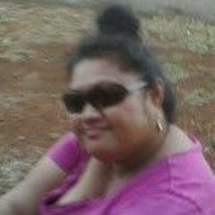 janae