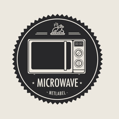 MWTOOLS01 Surgeon - La Real (Microwave refix) [Free Download - Click Buy Button]